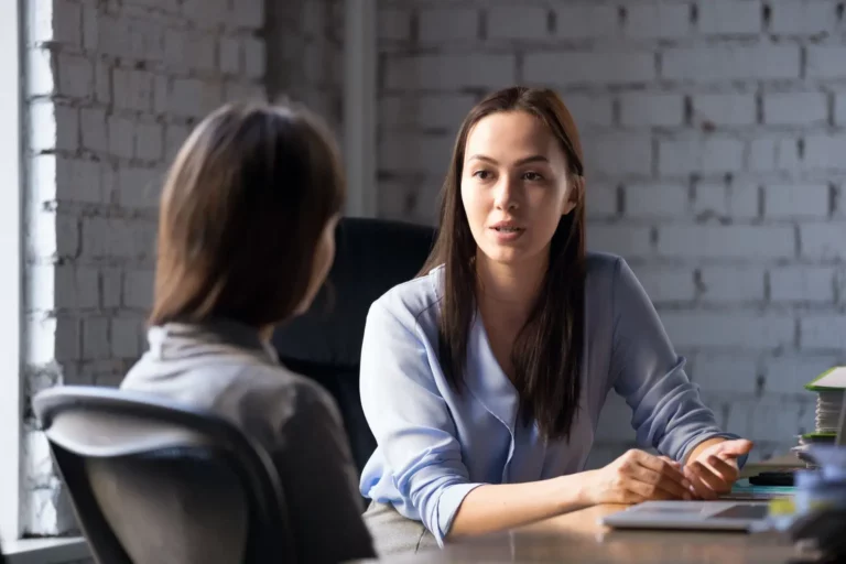 Do You Need an Insurance Dispute Attorney?