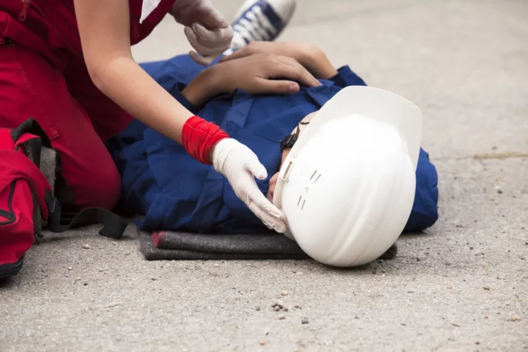 The 2 Most Important Ways an Injury Attorney Can Help You