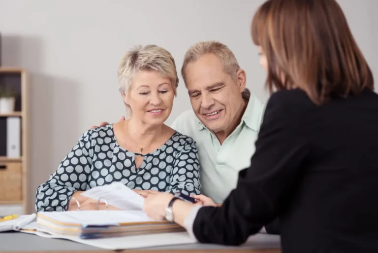 Top 5 Estate Planning Mistakes to Avoid