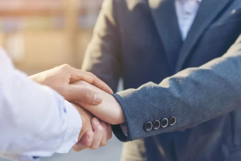 When Do You Need a Personal Injury Attorney?