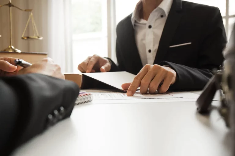 Experienced Estate Law Attorneys Offer Smart Estate Planning Guidance