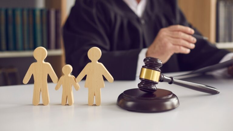 modify child support payments in missouri