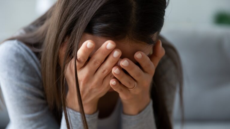 Calculating Emotional Distress Damages in Missouri