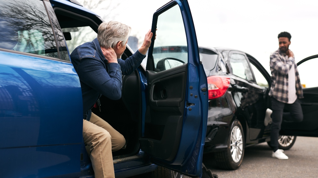 choosing the right personal injury attorney