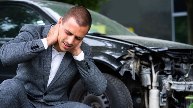 Can You Sue for Pain and Suffering in Missouri_