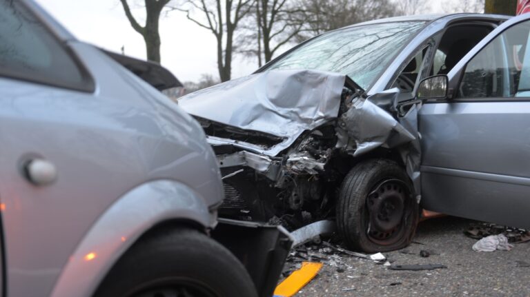 Is Missouri a No-Fault State for Car Accidents?