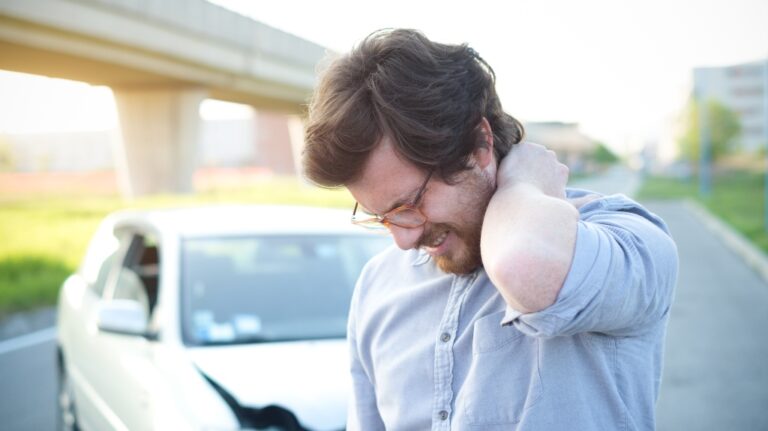 Pain and Suffering Cap in Missouri