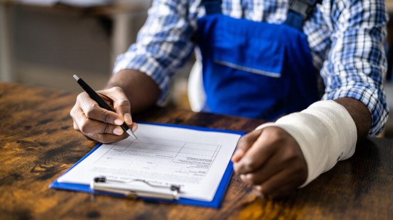 Common Mistakes to Avoid When Filing a Workers' Compensation Claim in Missouri