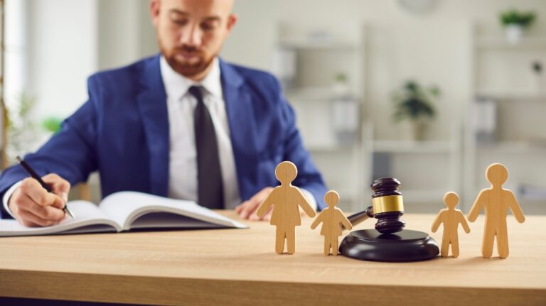 Missouri Child Support Guidelines: How Payments Are Calculated