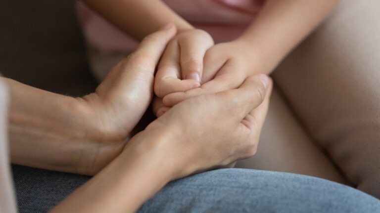 Understanding Legal vs. Physical Custody in Missouri