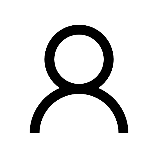 Black and white illustration of a vintage camera with a large lens and flash attachment.
